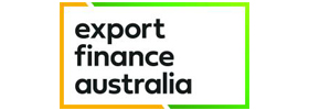 Export Finance Australia