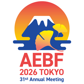 30th Annual Meeting