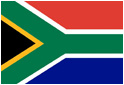 Africa