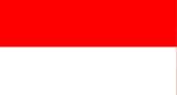 Indonesia