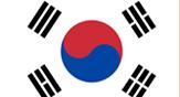 South Korea