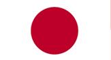 Japan Bank for International Cooperation (JBIC)