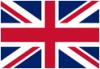 United Kingdom