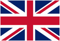 United Kingdom