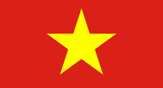 Vietnam Development Bank